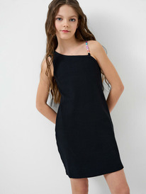 12.04  PlayToday ������ ����������� ��� ������� 12621634