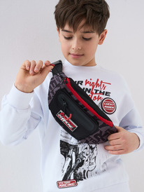 30.03  PlayToday ����� ��� ��������� 12611840