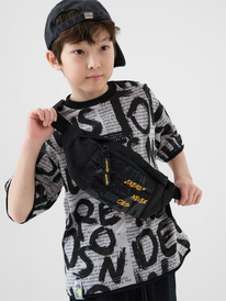 30.03  PlayToday ����� ��� ��������� 12611831