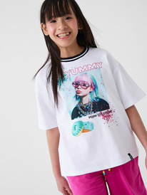 12.04  PlayToday ������� ����������� ��� ������� (��������) 12621488