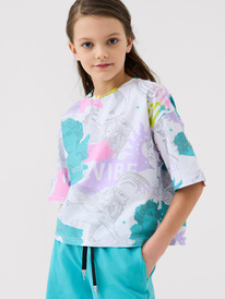 12.04  PlayToday ������� ����������� ��� ������� (��������) 12621200