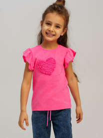 12.04  PlayToday ������� ����������� ��� ������� (��������) 12522272