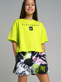 12.04  PlayToday ������� ����������� ��� ������� (��������) 12321145