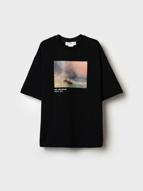 12.04  PlayToday ������� ����������� ��� ��������� (��������) 12631014