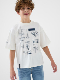 12.04  PlayToday ������� ����������� ��� ��������� (��������) 12611471