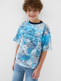 12.04  PlayToday ������� ����������� ��� ��������� (��������) 12611469