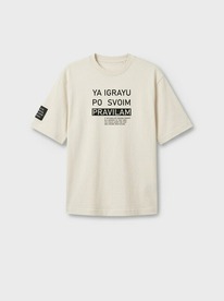 12.04  PlayToday ������� ����������� ��� ��������� (��������) 12611066