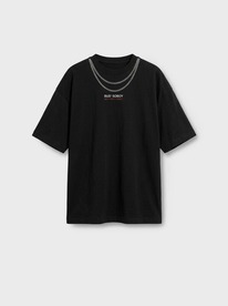 12.04  PlayToday ������� ����������� ��� ��������� (��������) 12611068