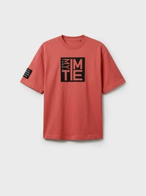 12.04  PlayToday ������� ����������� ��� ��������� (��������) 12611067