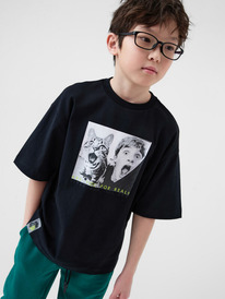 12.04  PlayToday ������� ����������� ��� ��������� (��������) 12611143