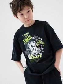 12.04  PlayToday ������� ����������� ��� ��������� (��������) 12611257