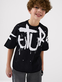 12.04  PlayToday ������� ����������� ��� ��������� (��������) 12611298