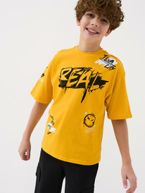 12.04  PlayToday ������� ����������� ��� ��������� (��������) 12611528