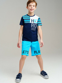 12.04  PlayToday ������� ����������� ��� ��������� (��������) 12511578