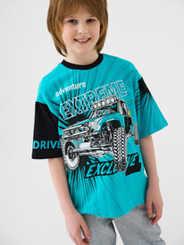 12.04  PlayToday ������� ����������� ��� ��������� (��������) 12611146