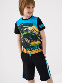 12.04  PlayToday ������� ����������� ��� ��������� (��������) 12611150