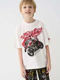 12.04  PlayToday ������� ����������� ��� ��������� (��������) 12611035