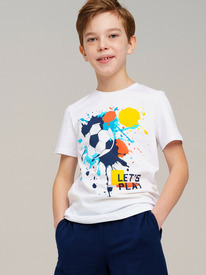 12.04  PlayToday ������� ����������� ��� ��������� (��������) 12511579