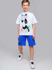 12.04  PlayToday ������� ����������� ��� ��������� (��������) 12531023