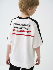 12.04  PlayToday ������� ����������� ��� ��������� (��������) 12611032