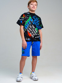 12.04  PlayToday ������� ����������� ��� ��������� (��������) 12511218