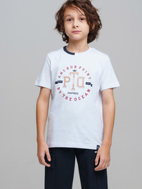 12.04  PlayToday ������� ����������� ��� ��������� (��������) 12511313