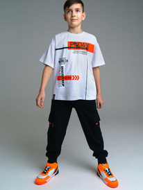 12.04  PlayToday ������� ����������� ��� ��������� (��������) 12311215