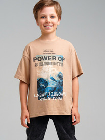 12.04  PlayToday ������� ����������� ��� ��������� (��������) 12411915