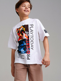 12.04  PlayToday ������� ����������� ��� ��������� (��������) 12411912