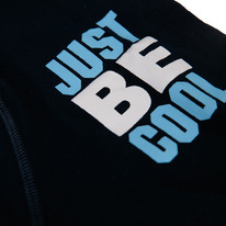 22.04 PlayToday ����� ����������� ��� ��������� - �������, 3 ��. � ��������� 121