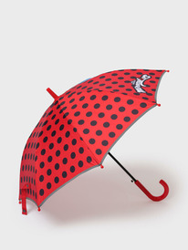 30.03  PlayToday ����-������ ��� ������� 12642803