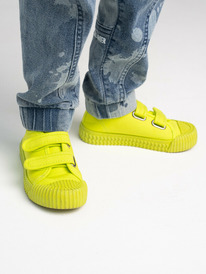 30.03  PlayToday ���� ��� ���������																														 12312230