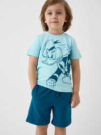 22.04 PlayToday ������ ����������� ��� ��������� 12612181