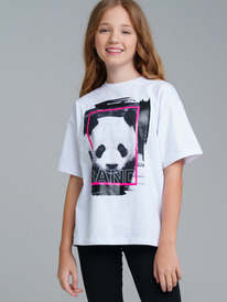 12.04  PlayToday �������� ��� ������� 12421900