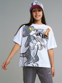 12.04  PlayToday ������� ����������� ��� ������� (��������) 12341033