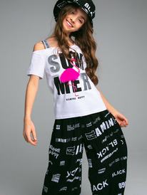 12.04  PlayToday ������� ����������� ��� ������� (��������) 12321441