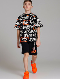 12.04  PlayToday ������� ����������� ��� ��������� (��������) 12411080