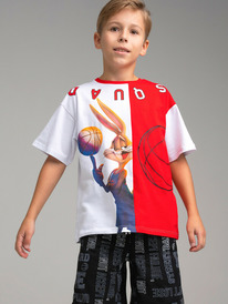 12.04  PlayToday ������� ����������� ��� ��������� (��������) 12531016