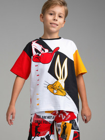 12.04  PlayToday ������� ����������� ��� ��������� (��������) 12531001