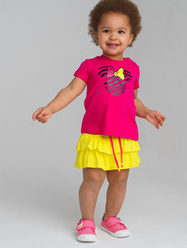 12.04  PlayToday ����-����� ����������� ��� ������� 12123190