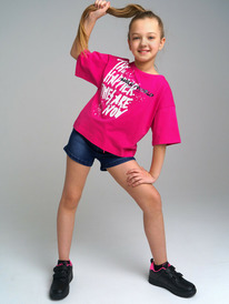 12.04  PlayToday ������� ����������� ��� ������� (��������) 12321143