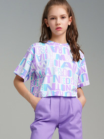 12.04  PlayToday ������� ����������� ��� ������� (��������) 12421928