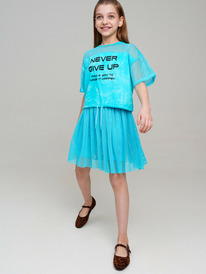 12.04  PlayToday ������� ����������� ��� ������� (��������) 12521389