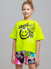 12.04  PlayToday ������� ����������� ��� ������� (��������) 12521258