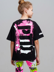 12.04  PlayToday ������� ����������� ��� ������� (��������) 12521257