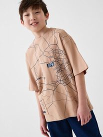 12.04  PlayToday ������� ����������� ��� ��������� (��������) 12611470