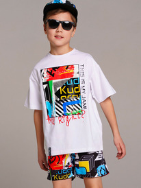 12.04  PlayToday ������� ����������� ��� ��������� (��������) 12411423