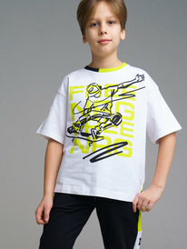 12.04  PlayToday ������� ����������� ��� ��������� (��������) 12311075