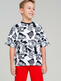 12.04  PlayToday ������� ����������� ��� ��������� (��������) 12531024