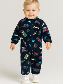 30.03  PlayToday ���������� ������� ����������� ��� ��������� 32513033